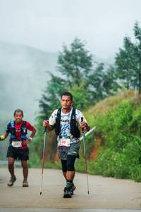 BIB: 
                            <button type="button" onclick="openModal(26249907)" class="btn btn-primary btn-sm float-right btn-popup" data-toggle="modal" data-target=".modal-high-quality">
                        <i class="fas fa-shopping-cart"></i> Add to Cart
                    </button>
                                            <button type="button" onclick="isThisMe(26249907, true)" class="btn btn-success btn-sm float-right btn-popup btn-isme hidden" data-toggle="tooltip" data-placement="bottom" title="นี่คือรูปของคุณใช่ไหม คลิกที่นี่เพื่อเอาเข้าอัลบั้ม">
                        <i class="fas fa-plus"></i> Add to album
                    </button>
                    <button type="button" onclick="isThisMe(26249907, false)" class="btn btn-warning btn-sm float-right btn-popup btn-isnotme hidden">
                        <i class="fas fa-ban"></i> Remove from album
                    </button>